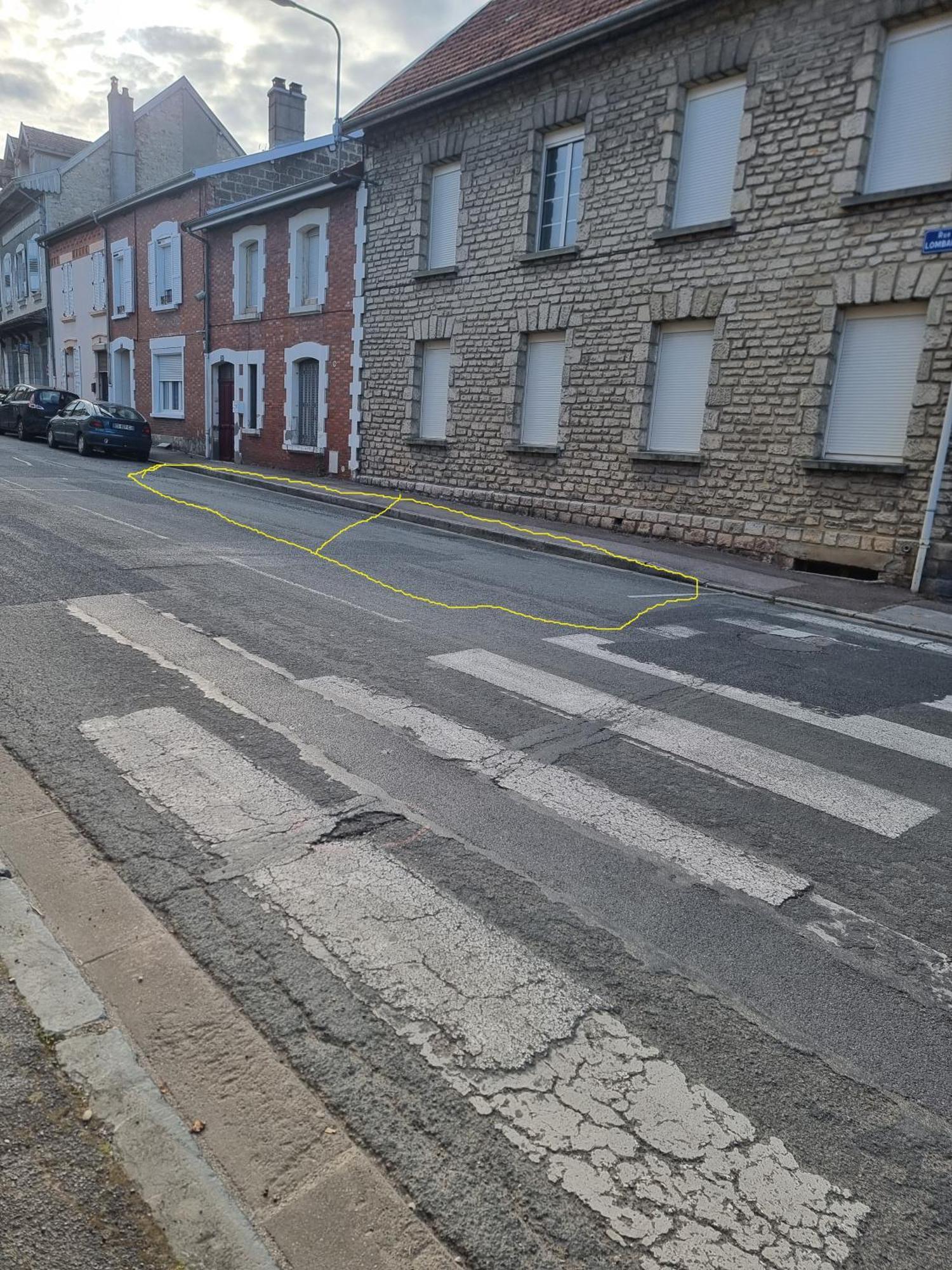 L Essentiel Gite Pour 6 Personnes Sireuil  Eksteriør billede